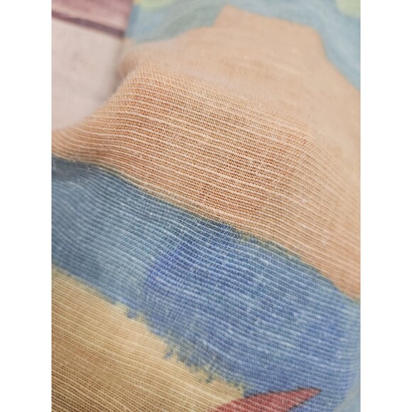 Vintage Alan Stuart Button Up Shirt - Picture 6 of 6